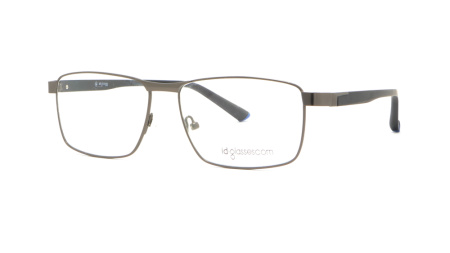 Изображение 1: Оправа для очков ID-GLASSES P1911 C2 58