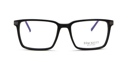 Изображение 2: Оправа для очков HACKETT HEB288 001 53