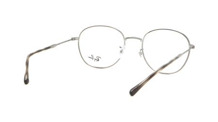 Изображение 5: Оправа для очков Ray Ban RX 6509 2502 53
