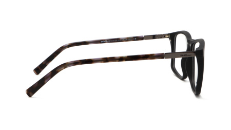 Зображення 4: Оправа для окулярів INVU IG42606 A 60 КЛІПОН