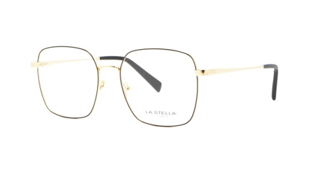 Изображение 1: Оправа для очков LA STELLA 526 С3 54
