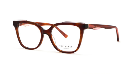 Зображення 1: Оправа для окулярів TED BAKER Sophia 9264 280 53