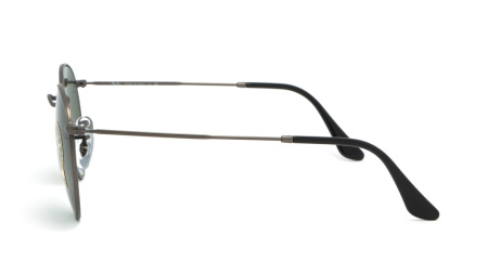 Изображение 6: Солнцезащитные очки Ray Ban RB 3447 029 53