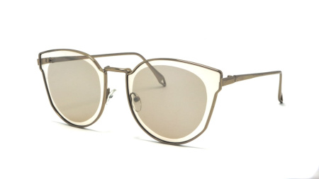 Зображення 1: Сонцезахисні окуляри ML 7230 B