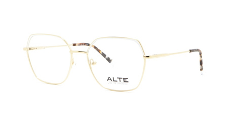Изображение 1: Оправа для очков ALTE MW4054 C2 53