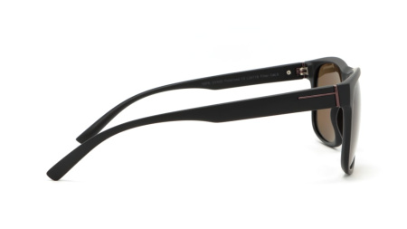 Зображення 4: Сонцезахисні окуляри StyleMark L2471 B 55