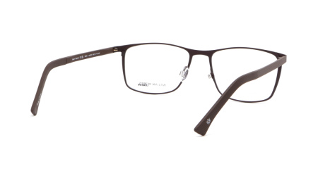 Изображение 5: Оправа для очков William Morris London 50333 C5031 58