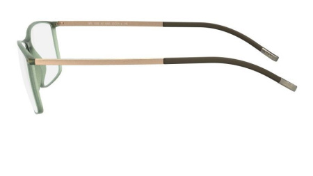 Зображення 4: Оправа для окулярів Silhouette 2902 6107 49