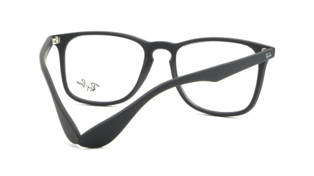 Зображення 4: Оправа для окулярів Ray Ban RX 7074 5364 52