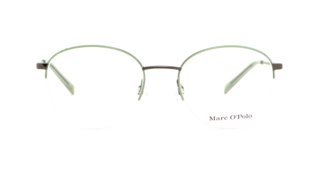 Изображение 2: Оправа для очков Marc O'Polo 502147 30 52
