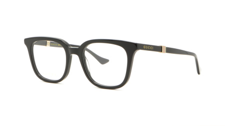 Изображение 1: Оправа для очков GUCCI GG1497O 005 52
