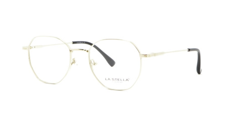 Изображение 1: Оправа для очков LA STELLA 528 С2 48