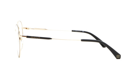 Зображення 3: Оправа для окулярів GANT GA3262 005 53