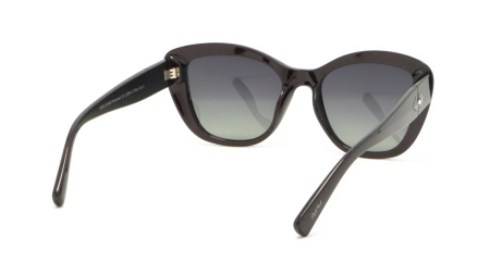 Зображення 5: Сонцезахисні окуляри StyleMark L2594 C 52