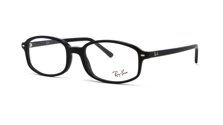Изображение 1: Оправа для очков Ray Ban RX 5432 2000 54