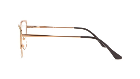 Изображение 2: Оправа для очков ID-GLASSES NK8674 C4 55
