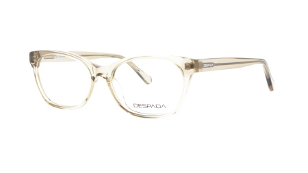 Изображение 1: Оправа для очков DESPADA DS 5328 C2 54