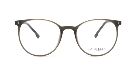 Изображение 2: Оправа для очков LA STELLA ME02-01 C02A 48 Детская
