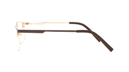 Изображение 3: Оправа для очков ID-GLASSES NK8843 C4 56