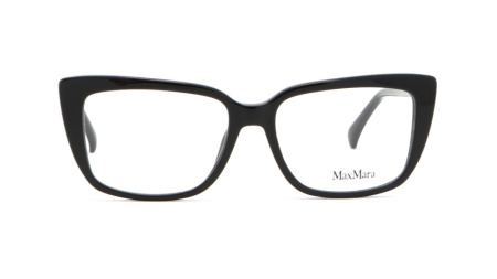 Изображение 5: Оправа для очков MaxMara MM5037 001 54