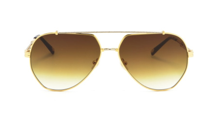 Зображення 2: Сонцезахисні окуляри TOM HART TH0094 ODL 59