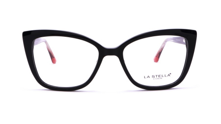 Изображение 2: Оправа для очков LA STELLA 741 С1 54
