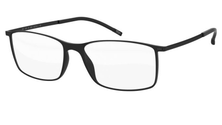 Зображення 1: Оправа для окулярів Silhouette 2902 6050 55