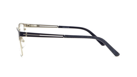 Изображение 2: Оправа для очков ID-GLASSES EM1140 C2 57