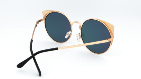 Зображення 5: Сонцезахисні окуляри ML 7180 C