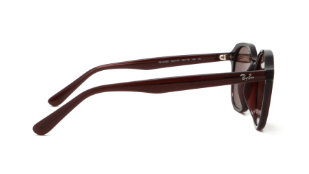 Зображення 4: Сонцезахисні окуляри Ray Ban RB 4459D 6231/73 54 Highstreet