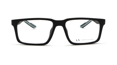 Изображение 2: Оправа для очков Armani Exchange AX3118U 8058 55