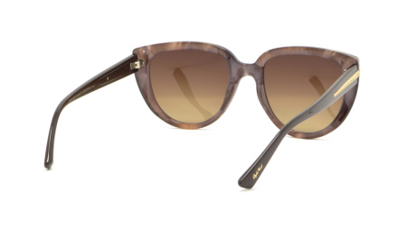 Зображення 5: Сонцезахисні окуляри StyleMark L2597 B 52