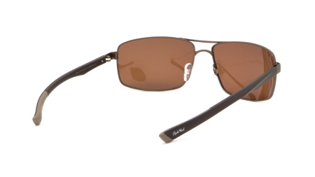 Зображення 5: Сонцезахисні окуляри StyleMark L1525 B 60