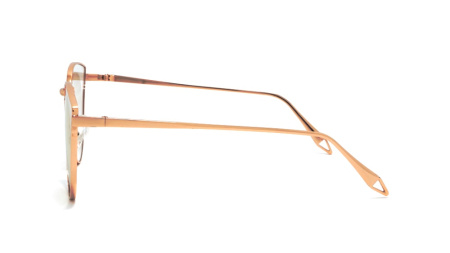 Зображення 2: Сонцезахисні окуляри ML 7230 C