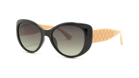 Зображення 1: Сонцезахисні окуляри StyleMark L2603 C 52