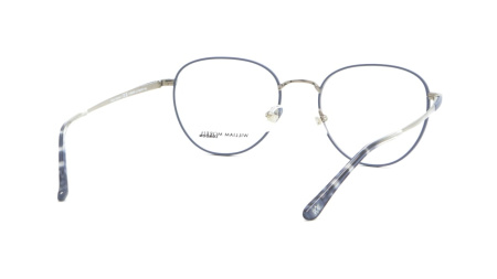 Изображение 4: Оправа для очков William Morris London LN50255 C3 52