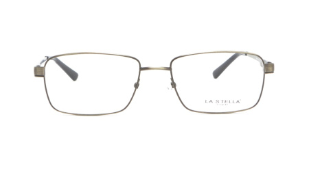 Изображение 5: Оправа для очков LA STELLA 843 C3 57