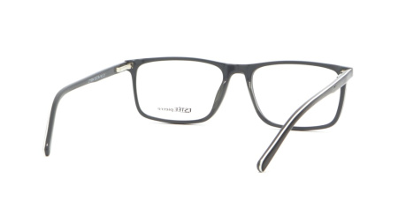 Изображение 4: Оправа для очков ESTEE Pierre LT1034 C1 53