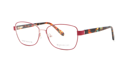 Изображение 1: Оправа для очков ID-GLASSES NK8597 C12 56