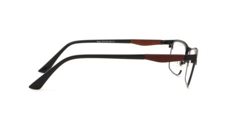 Изображение 3: Оправа для очков Oliver Black Harry C1 51