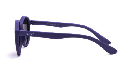 Зображення 3: Сонцезахисні окуляри LA STELLA 105 C7 47 Дитяче