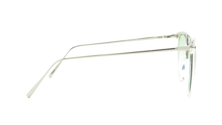 Зображення 3: Сонцезахисні окуляри TREND 4130 B