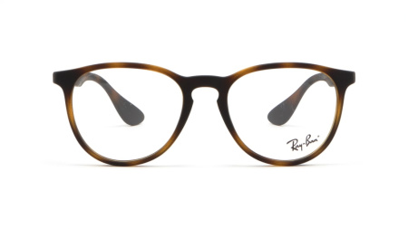 Изображение 2: Оправа для очков Ray Ban RX 7046 5365 51
