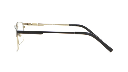 Изображение 3: Оправа для очков ID-GLASSES NK8843 C6 56