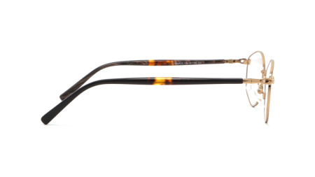 Изображение 3: Оправа для очков ID-GLASSES 17264А22 C3 53