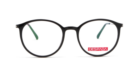 Изображение 2: Оправа для очков DESPADA DS 940 C1 50