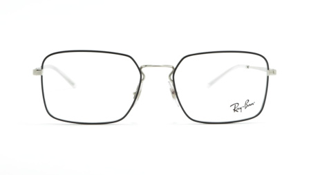 Изображение 2: Оправа для очков Ray Ban RX 6440 2983 55