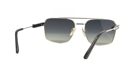Зображення 5: Сонцезахисні окуляри PRADA SPR 67Z 1BC-5W1 56