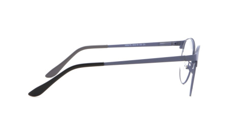 Зображення 3: Оправа для окулярів NIKITANA NK8478 C3 49 Дитяче