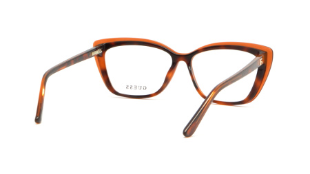 Изображение 5: Оправа для очков GUESS GU 2977 052 ​​55